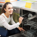 Anschluss für spülmaschine - Unsere Auswahl unter allen verglichenenAnschluss für spülmaschine