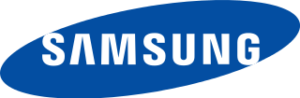 Samsung Geschirrspüler
