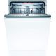Auf was Sie als Käufer bei der Auswahl der Ersatzteile bauknecht spülmaschine Acht geben sollten