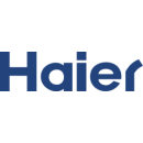 Haier Logo