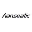 Hanseatic Logo