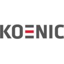 Koenic Logo