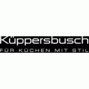 Küppersbusch Logo