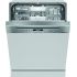 Media markt tischspülmaschine - Die hochwertigsten Media markt tischspülmaschine verglichen